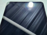 Tablet Apple IPad (10ª generación) - Plata Mod.A2696 10.9 pulgadas 64 GB