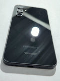 Samsung Galaxy A54 5G - Negro Liberado 256 GB