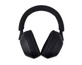 Sony Audífonos inalámbricos WH-1000XM5 con Cancelación de Ruido, Negro (G)