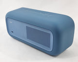 Bose SoundLink Plus Portable Speaker – Azul