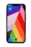 Apple IPhone 13 - Azul Liberado 128 GB
