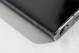 Samsung Galaxy S22 Ultra - Negro Liberado 256 GB