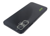 Acer Sospiro AX85 - Negro liberado 256 GB (G)