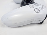 Consola Sony Playstation 5 Slim Digital - Color Blanco 1 TB Mod.CFI-2015 (G)