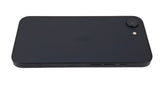 Apple Apple IPhone 16e - Negro Liberado 128 GB (G)