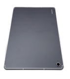 Tablet Samsung Galaxy Tab S10 FE+ - Silver Año 2025 256 GB 13.1" (G)