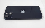 Apple IPhone 13 - Medianoche Liberado 128 GB (G)