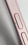 Apple IPhone 15 Plus - Rosa (E-SIM) Liberado 128 GB (G)