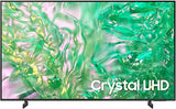 Pantalla Samsung Mod.UN43DU8000F 43" AÑO 2024 (G)