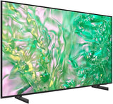 Pantalla Samsung Mod.UN43DU8000F 43" AÑO 2024 (G)