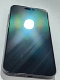 Apple IPhone 15 Pro Max - Titanio Negro Liberado (E-SIM) 256 GB