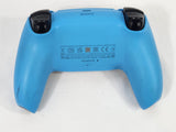 Consola PlayStation Sony 5 825 GB Mod.CFI-1115A (G)