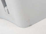Consola PlayStation 5 Slim - 1 TB CFI-2015 (G)