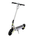 Masso Motors PAT-0014 - Scooter Eléctrico Plegable 35Km/h 350w