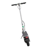 Masso Motors PAT-0014 - Scooter Eléctrico Plegable 35Km/h 350w
