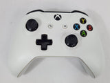 MICROSOFT Consola Xbox One S 1 TB Mod. 1681