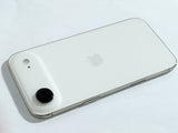 Apple IPhone Air - Blanco Nube E-SIM Liberado 256 GB