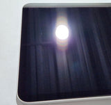 Tablet Apple IPad (A16) - Plata A3354 11" 128 GB (G)