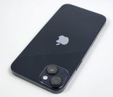 Apple IPhone 14 Plus - Medianoche Liberado 128 GB E-SIM
