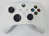 Consola Xbox Series X - Digital Blanco 1 TB (G)