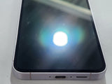 Samsung Galaxy A55 5G - Violeta Liberado 128 GB