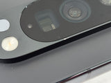 Google Pixel 10 Pro - Obsidiana Liberado 256 GB