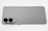 Samsung Galaxy S25 Edge - Plata Titanio Liberado 256 GB (G)