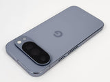 Google Pixel 10 Pro - Piedra Lunar Liberado 256 GB (G)