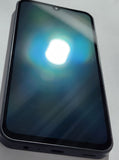 Samsung Galaxy A15 - Azul Oscuro Liberado 128 GB