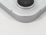 Apple IPhone 15 Plus - Azul Liberado 128 GB (G)