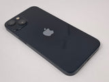 Apple IPhone 13 - Azul Medianoche Liberado 128 GB (G)
