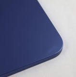 Apple IPad (10ª generación) - 10.9 pulgadas 64GB  - Azul