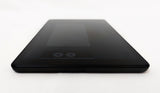 Tablet Lenovo Smart Tab M8 32 GB (M)