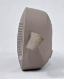 Bose SoundLink Flex 2da Gen Bluetooth 5.3 - Arena