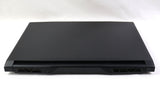 Laptop MSI Katana 15 B12VGK Gaming Intel Core i7 12650H, RAM 64GB, SSD 3TB 15.6"