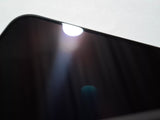 Apple IPhone 16 - Negro Liberado 128 GB