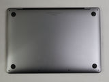 MacBook Pro con Chip M1 de Apple 2020, 256 SSD, 8GB RAM Mod.A2338 13.3"