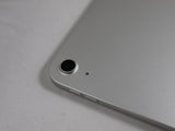 Tablet Apple IPad (A16) - A3354 11" 128 GB - Color Plata