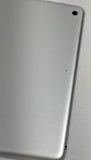 Apple iPad 9na Generación - Plata 64 GB 10.2"