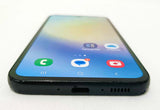 Samsung Galaxy A34 5G Liberado  128 GB Dual Sim (M)