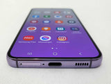 Samsung Galaxy S22 (Snapdragon) 5G 256 GB (m)