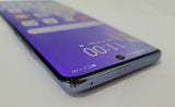 Huawei Nova 9 - Azul Liberado 128 GB (m)