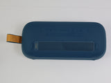 Bose SoundLink Flex 2da Gen Bluetooth 5.3 - Azul Marino