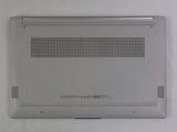 Laptop HP 15-fc02881a Noteboook AMD Ryzen 7 7730U RAM 16GB, SSD 512GB 15,6”