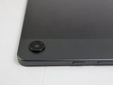 Tablet Samsung Galaxy Tab A9+ - Grafito 11 Pulgadas 128 GB
