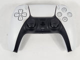 Consola PlayStation 5 Slim - 1 TB CFI-2015 (G)