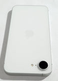 Apple IPhone 16e - Blanco Liberado 128 GB