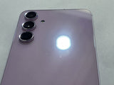 Samsung Galaxy A55 5G - Violeta Liberado 128 GB