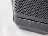 Altavoz Inalámbrico Bose S1 Pro - Negro Bluetooth