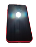 Apple IPhone 14 - (E-SIM) Rojo Liberado 128 GB (G)